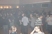 photo 10729689.jpg
